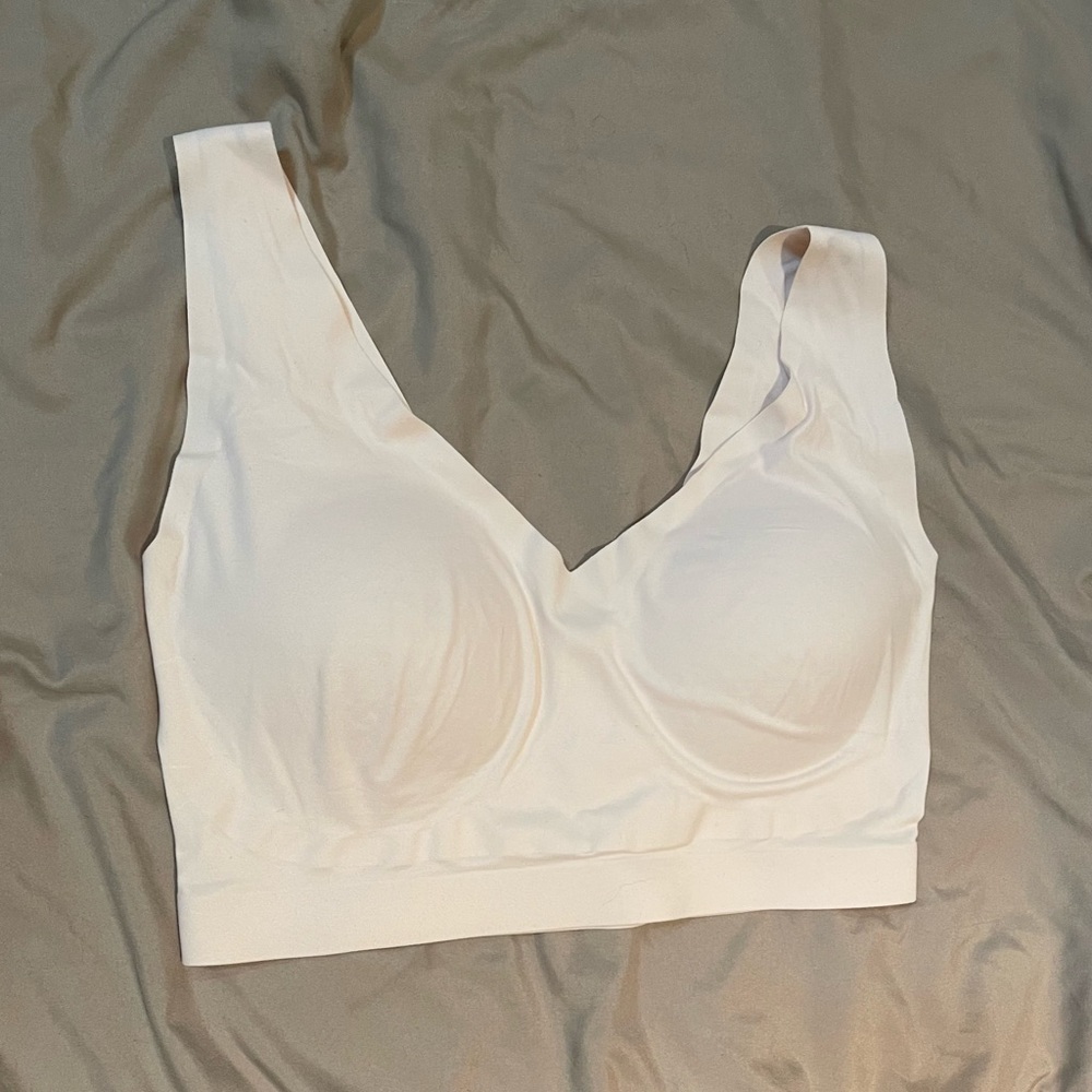 Soma Enbliss Bralette